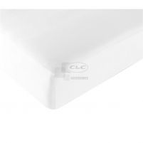 Protège-matelas imperméable en Lyocell